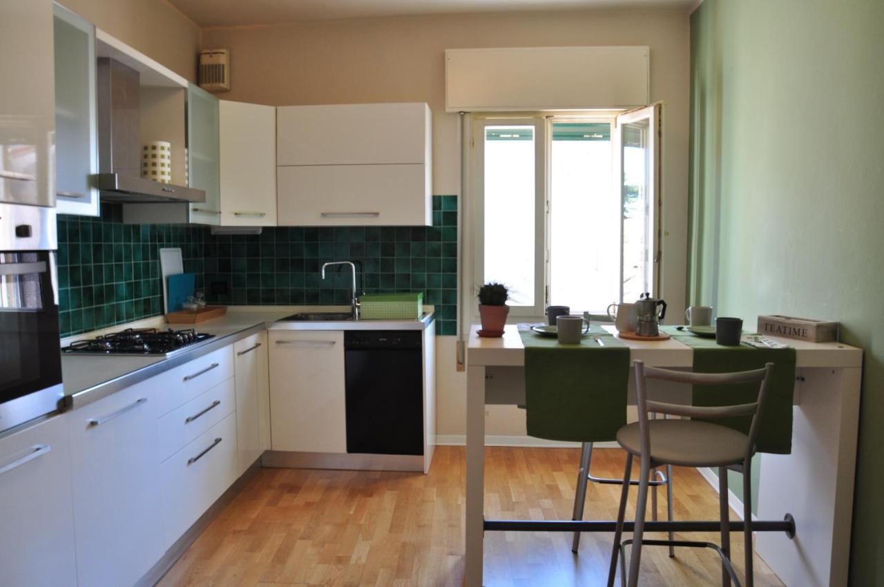 Piazza Alta Penthouse Daire Bassano del Grappa Dış mekan fotoğraf